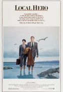 Local Hero (1983)