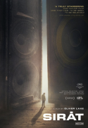 Sirāt