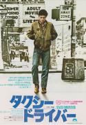 Taxi Driver