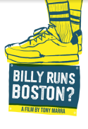 Billy Runs Boston?