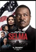 Selma