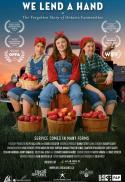 We Lend A Hand: The Forgotten Story