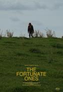 The Fortunate Ones - Q&A with Mark Weeden