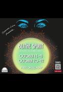 Blithe Spirit