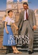 Roman Holiday