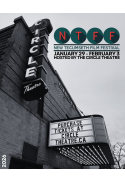 New Tecumseth Film Festival 2026 Weekend Pass