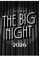 The Big Night 2026