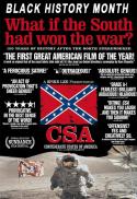 C.S.A.: The Confederate States of America