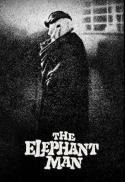 The Elephant Man
