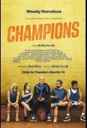 Champions
