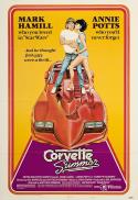 Corvette Summer