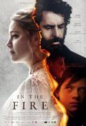 In the Fire