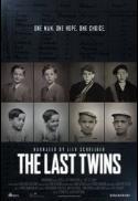 The Last Twins