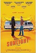 Sunlight