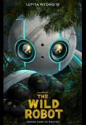 The Wild Robot