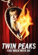 A NIGHT IN TWIN PEAKS Event w/ Fire Walk With Me