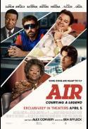 AIR