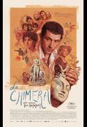 La Chimera