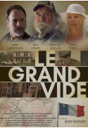 LE GRAND VIDE