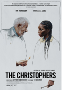 The Christophers