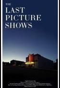 The Last Picture Shows