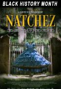 Natchez