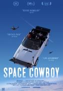 Space Cowboy