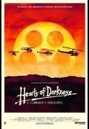 Hearts of Darkness: A Filmmaker's Apocalypse