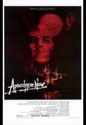Apocalypse Now