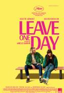 Leave One Day