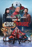 NOM DE CODE: ROUGE