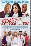 The Plus One