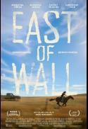 East of Wall