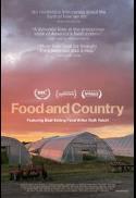 Food and Country