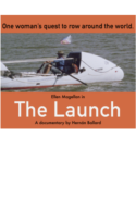 The Launch- A Documentary