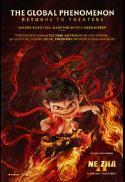 Ne Zha II ReelMAX