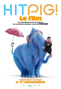 HITPIG! LE FILM