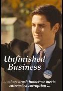 UNFINISHED BUSINESS