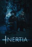 Inertia (Local Screening + Q&A)