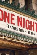 Once Upon A Time In A Cinema