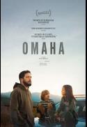 Omaha