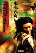 Ashes of Time