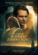 A Great Awakening