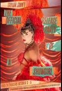 Taylor Swift: The Official Release Party of a Show