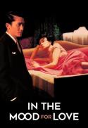 In the Mood for Love