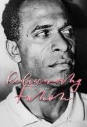 REDISCOVERING FANON
