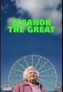 Eleanor the Great