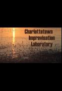 Charlottetown Improvisation Laboratory