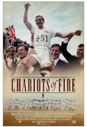 Chariots of Fire