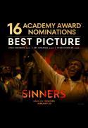 Sinners